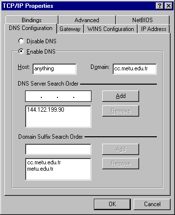 manual remove file windows 98